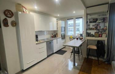 appartement 65m - Foto 4