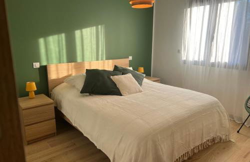 Casa Culomba - Foto 27