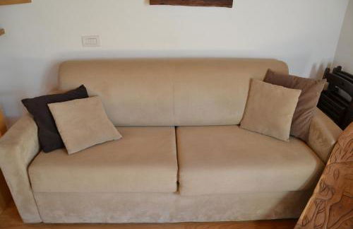 Casa di Elisa - Foto 11