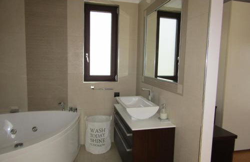 Villa Anastasia - Foto 41