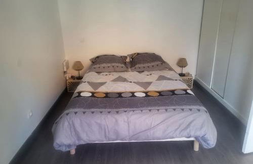 le gite du marais - Foto 7