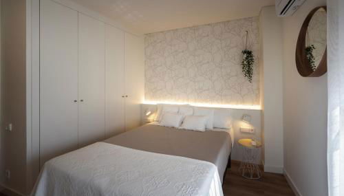 APARTAMENTOS TURISTICOS QUINTA LA PLAZA - Foto 3