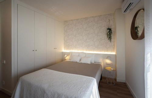 APARTAMENTOS TURISTICOS QUINTA LA PLAZA - Foto 3