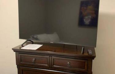 Modern 3Bedroom Duplex with Kitchen, WiFi and Free Parking Kannapolis - Photo 11