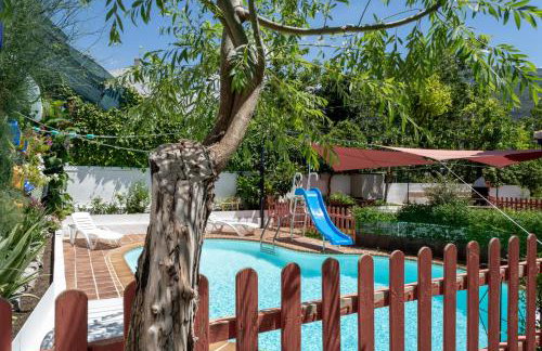 Ragon Residencial, 11 - Foto 33