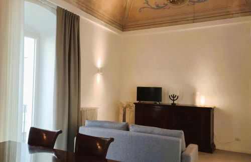 Palazzo Fragasso - Foto 7