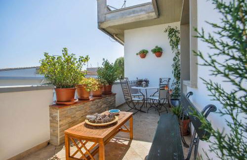 I Levrieri Venezia - Foto 15