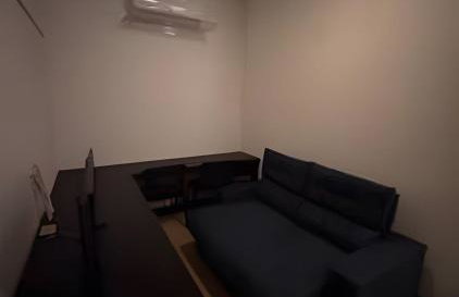 Apartamento a Passos do Metrô da Glória! Silêncio e Portaria 24h - Foto 26