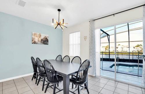 Wonderful Lake View Vacation Getaway - Foto 13