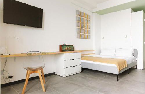 Cà de Mâ - Sea Front Suite - Foto 8