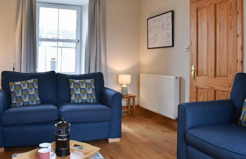 Torbeg Farm Cottage - Foto 7