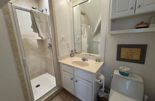 The Long Time - Foto 15