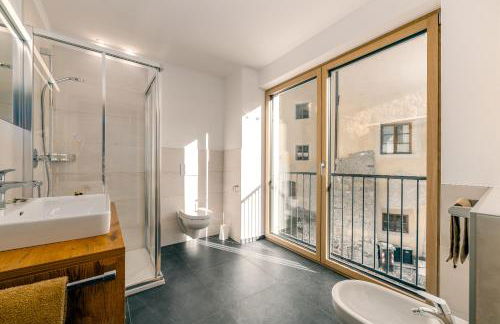 Untermoarhof Albeins - Foto 17