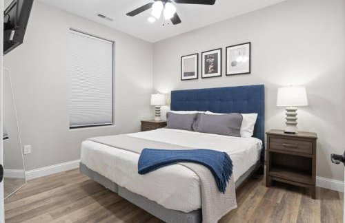 New Topsider Condo With Boat Slip - Foto 18