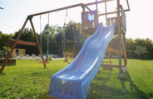 Ferienhaus Tomic - Foto 56