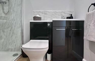 Cedar Retreat Whitby - Foto 22