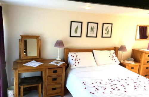 The Linney - Foto 12