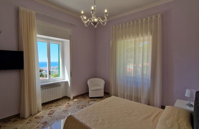 Villa Esmeralda - Foto 5