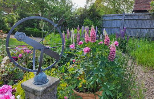 Freshwater Barn - Foto 21