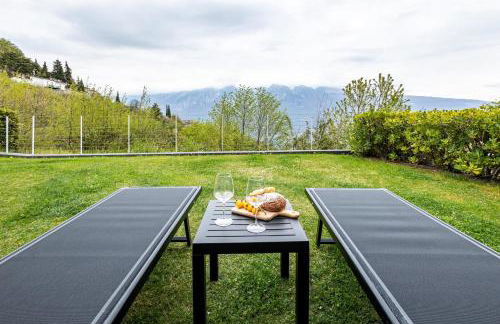 Residence La Villa Principe - Foto 25