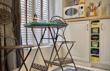 LES ANGES DELUXE AVIGNON - Romantic Rental - Luxury Services & Tours - Foto 53