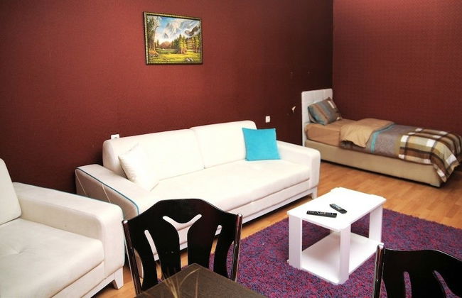 Konsept Cankaya - Foto 22