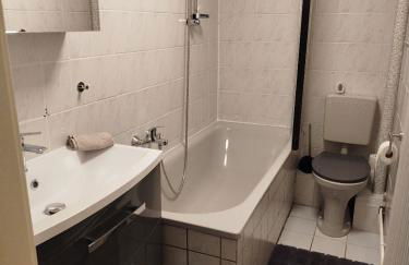 Ferienwohnung Harz in Ballenstedt - Foto 14