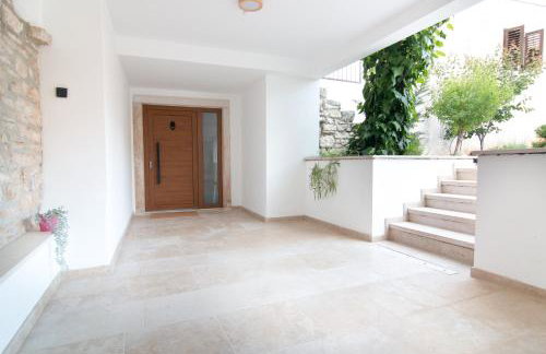 Apartman Patalino - Foto 5