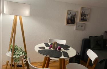 NEUES ruhiges Apartment, Bergblick, Stellplatz - Foto 22