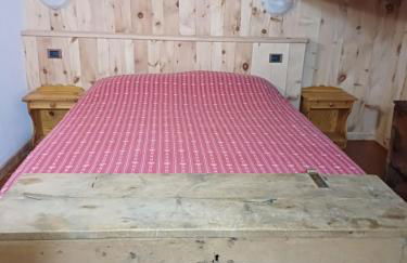 Chalet Renzo - Foto 22