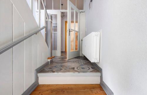 Ferienhaus Waldliebe - Foto 3