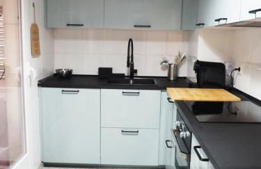 Betonica Stays Cambrils - Photo 12