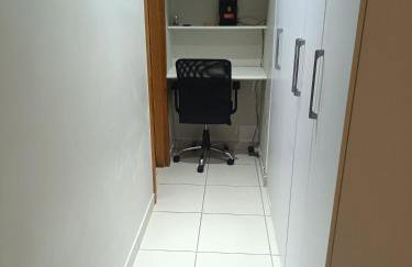 Olimpic Park Arena Jeunesse - Entire Apartament - Foto 16