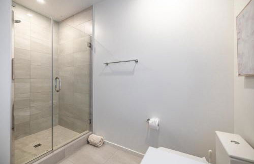 @ Marbella Lane - Panoramic Delight Dream Escape! - Foto 100