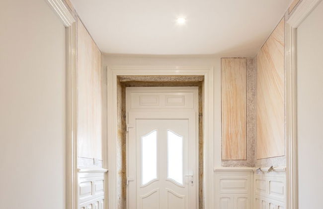 Casa do Desassossego - Foto 31