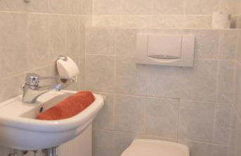 Stadlerhof Alpen- & Seeblick - Photo 67