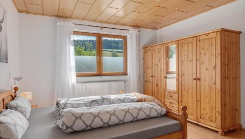 Ferienwohnung Landliebe - Foto 3