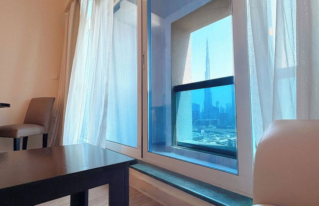 Emirates Grand Hotel - Photo 22