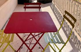 Beautiful house on large wooded grounds of 1600 m2 - Foto 25