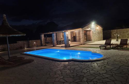 Holiday home A&M - Foto 11