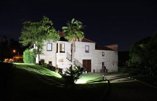 Casa Valxisto Country House - Foto 132