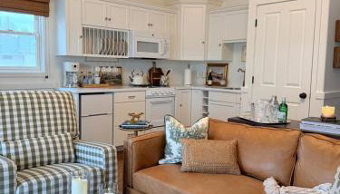 The Cottages at Bigfork - Photo 2