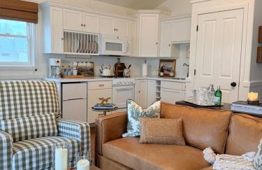 The Cottages at Bigfork - Foto 2