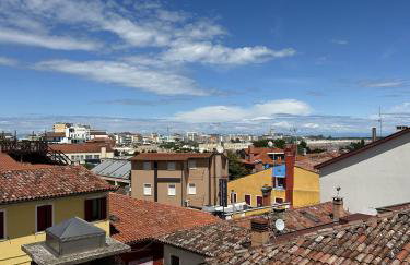 Tarsilla Appartamenti - Centro Storico - Photo 9