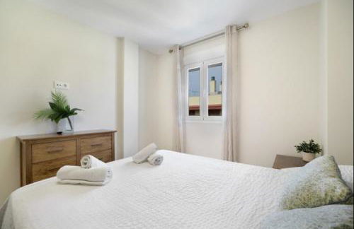 Agua Marina by Staycare - Photo 9