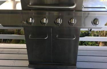 Stunning Ocean Views - Whale House Hawaii - Foto 38