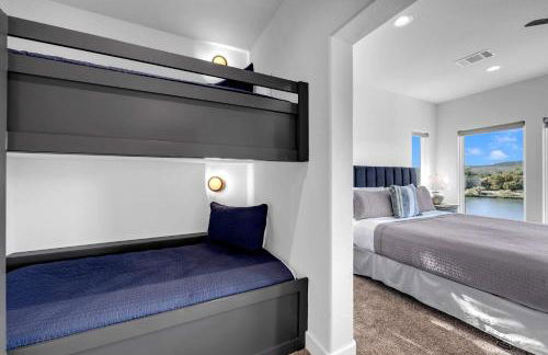 Waterside 508 and Concierge Services - Foto 33