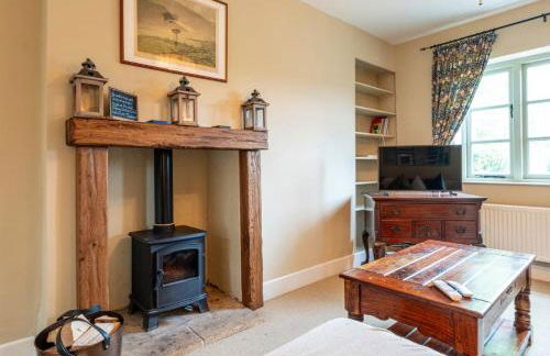 Beautiful 3BD Family Retreat in Oxfordshire! - Foto 32