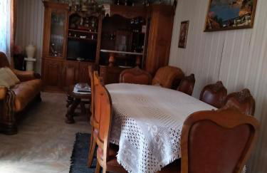 Casa da Emilia do Gerês - Foto 21