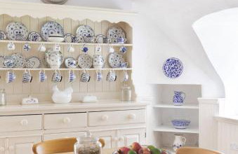 The Tower, Keith Marischal - Foto 17